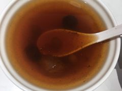-一醒·手工面·西北传统小吃(新南凯德店)