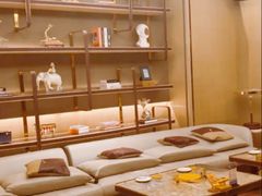 -MONARCH君尚商务娱乐KTV(北外滩店)