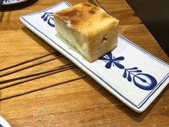 -東北一鴿(繁荣路店)
