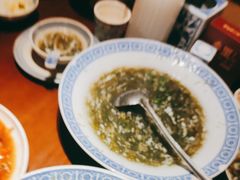-乡里八闽·福州乡土菜(火车北站店)