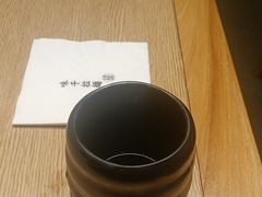 -味千拉面(煌华新纪元购物广场店)