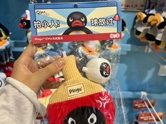 -深圳湾万象城(南山店)