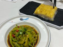 -凯鸽酒楼(大同振兴街店)