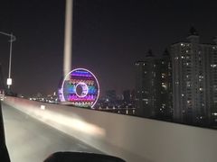 -勒南公舍(龙江店)