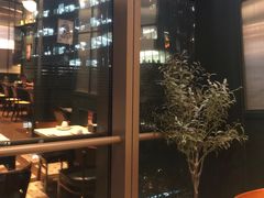 -章记星洲 · 新加坡餐厅(望京店)