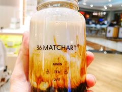 -36cake生日蛋糕(福田店)