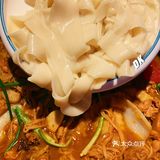 这家真能处，好吃管饱嘎嘎香｜虎丫炒鸡