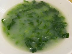-广益饭店·云南菜·传统滇菜(翠湖北门书屋店)