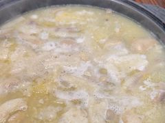 -侠成水上农庄(工业大道店)