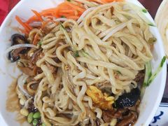 -九河居(荔湾路店)