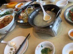 -正哥点心专家(上邦百汇城店)