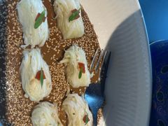 -喜悦烤鸭·新京菜(王府井店)