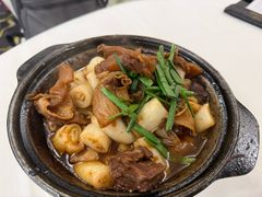 -南园酒家(前进路店)