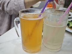 -来之顺海鲜菜馆·青岛菜(栈桥店)