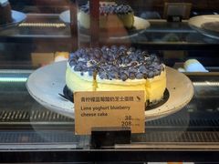 -Wagas沃歌斯(虹桥机场T1店)