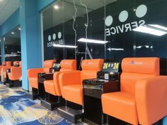 -响袋24H自助台球(星光城店)