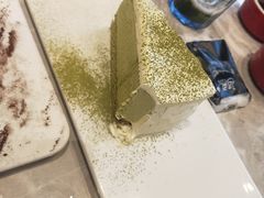 -必胜客(松雷店)