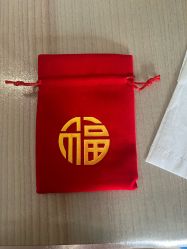 -龙文宝贝上门婴儿理发满月剃胎毛(总店)