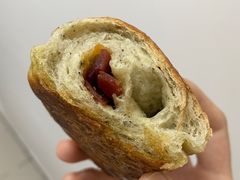-七叔是岛民(大学城gogo新天地店)