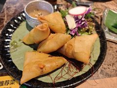 -宇安泰料(龙湖天街黑金店)