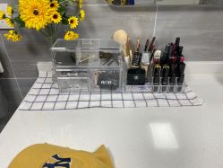 -韩国淼美颜皮肤管理官方直营店