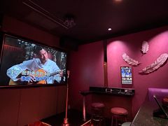 -纯K(打浦桥店)