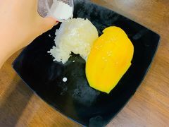-两兄弟Song Pee Nong(2号店)