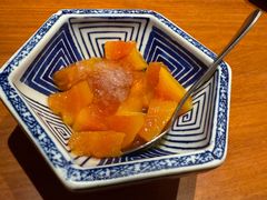 -月龍吟(朝龙汇店)