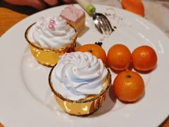 -杭州开元名都大酒店·地中海自助餐厅