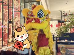 -成都银泰中心in99