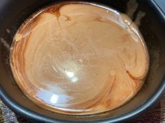 -龙虾风暴(松江店)