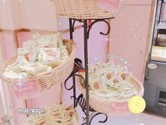 -御品轩(汉神购物广场店)