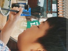 -温县老董家丸子总店