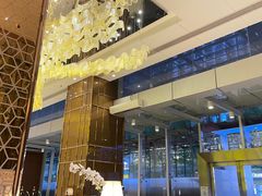 -武汉帝盛酒店(江汉路步行街店)