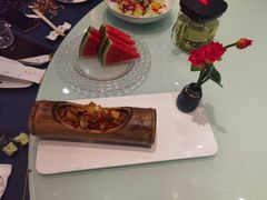 -一品滇香·云南菜(公益西桥店)