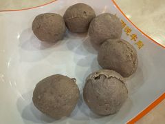 -潮悦牛肉火锅城(水贝店)