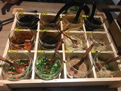 -塚田农场(悠唐店)