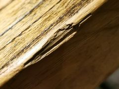 -铁人烧烤(北京店)