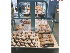 -好利来(北美N1店)