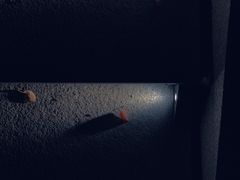 -映月湖中央公园
