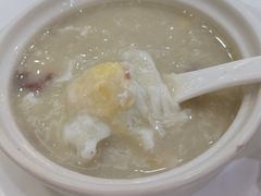 -松雅轩商务婚礼生日(同和店)