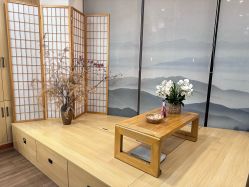-宥莉·ULLY 痘敏肌•科技皮肤管理中心