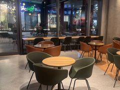 -Wagas沃歌斯(正大乐城店)