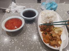 -大米先生(龙湖上城天街店)