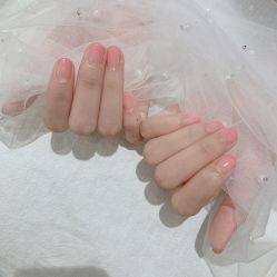 -PANDORA 潘朵拉·美甲美睫.皮肤管理中心