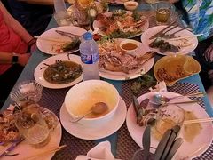 -Pakwan Restaurant & Bar