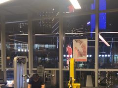-锐动健身游泳(博地中心店)