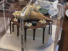 -亦家cake·0卡糖