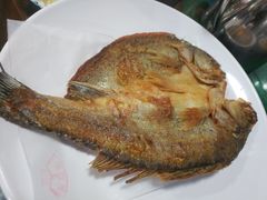 -绿雅居原生态农庄(小涌店)
