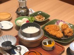 蕨菜饼-和幸(春熙路群光广场店)